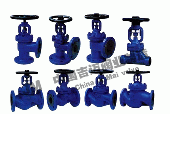 ��(bi��o)���m��ֹ�y