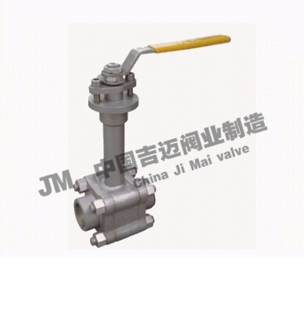 �䓵͜����yDQ41F