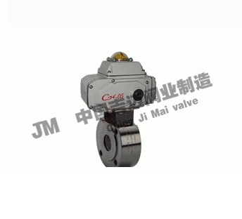 Q971F늄�(d��ng)��(du��)�A���y