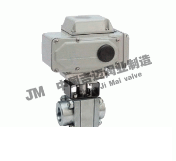 Q911N늄�(d��ng)�߉����y