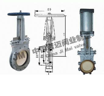 �մɵ����l�yCZ43TC