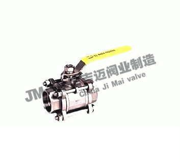 Q61F�в庸���y