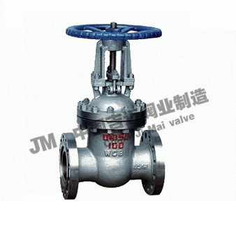 Z41H����(bi��o)�ք�(d��ng)���m�l�y