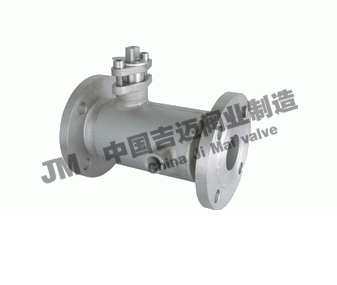 ���P䓱������y