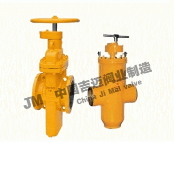 ��Ȼ��ƽ���l�yZDZ47F