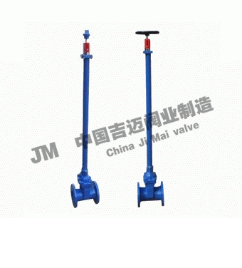 ֱ��ʽ���������l�yZ45X��RVCX