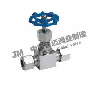 J91W����ʽ����y