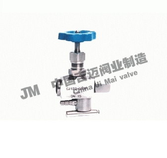 CJ123W�๦������y