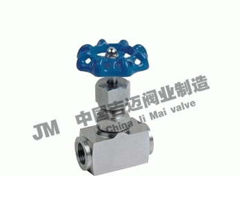 J13W���ݼy����y