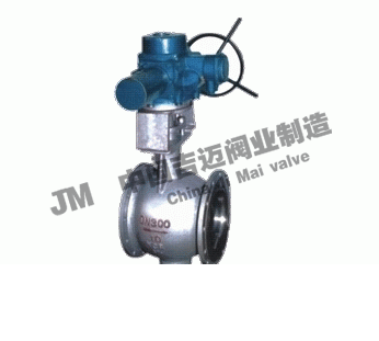 늄�ƫ�İ����y