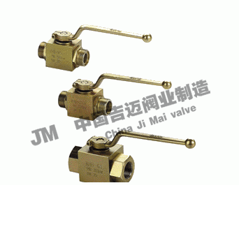 KHB(BKH)��KHM(MKH)�߉����y