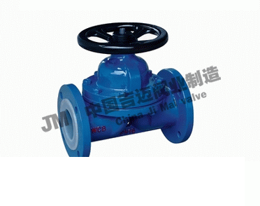 �r����Ĥ�yG41F46��G641F46