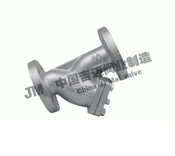 �՘�(bi��o)Y���^(gu��)�V��