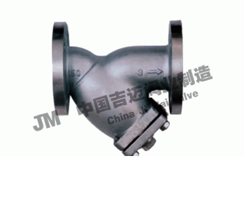 GL41H����(bi��o)Y���^(gu��)�V��