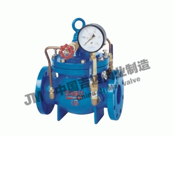 300X���]ֹ���y