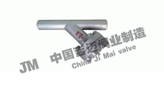 Y�ͺ����^�V��