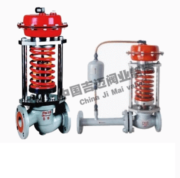 ZZYP������ʽ�p���y