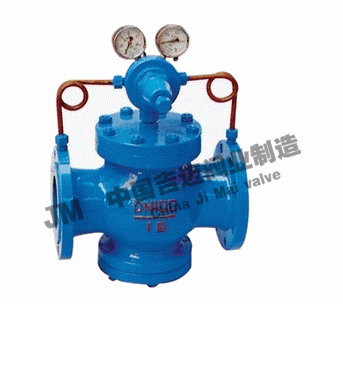 ����p���y