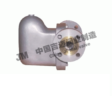 SUNA23H��SUNA26H�ܗU����ʽ��ˮ�y