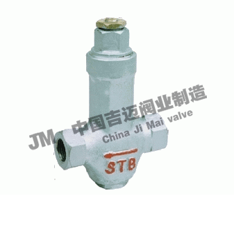 STB���{���ʽ������ˮ�y