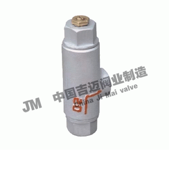 ST8��ST16���{(di��o)���ʽ������ˮ�y