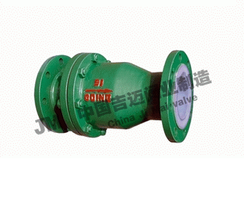 H44F46����ʽ�r��ֹ���y