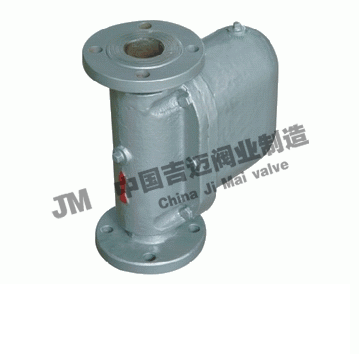 CS41H�ܗU����ʽ������ˮ�y