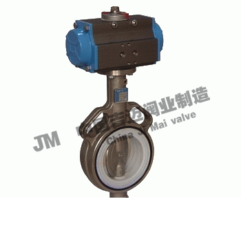 ���(d��ng)���P䓷��m���y