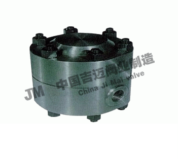 HRW3��HR3�ߜظ߉�������ˮ�y