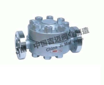 HRF3��HRW3��HR3�ߜظ߉��A�Pʽ������ˮ�y