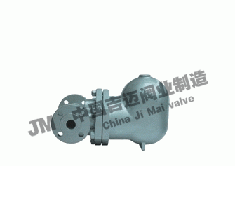 FT43H�ܗU����ʽ��ˮ�y