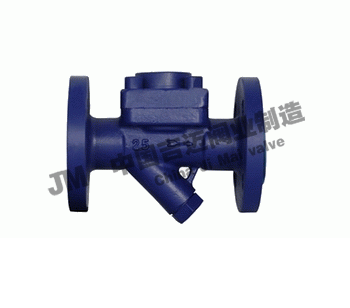 CS46HĤ��ʽ������ˮ�y