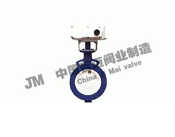 D942X늄�ܛ�ܷ���y