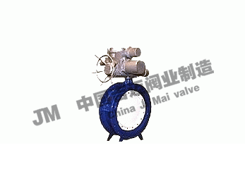 늄�(d��ng)���mʽܛ�ܷ���y