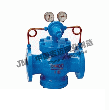 ��Ȼ��p���y