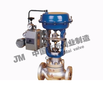 ���(d��ng)��Ͳ�{(di��o)��(ji��)�yZJHM