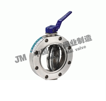 GI�ք�(d��ng)����յ��y