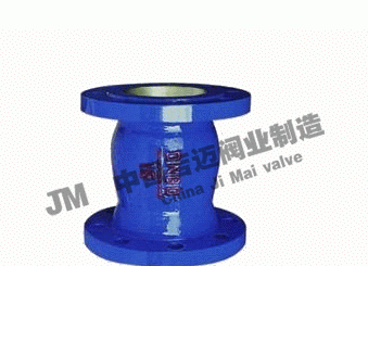 H42X�o��ʽֹ���y