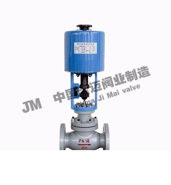 ZAZM늄�(d��ng)��Ͳ�{(di��o)��(ji��)�y