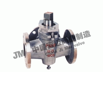 X44W-1.0C��ͨ�T������y