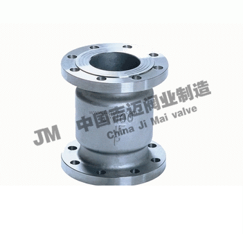 H42H(H42Y)��ʽֹ���y