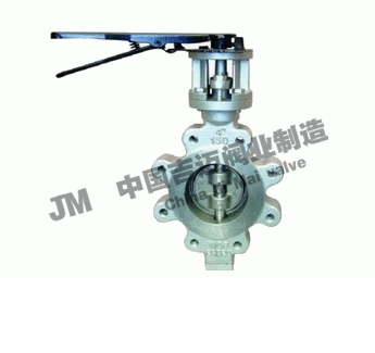 ����͹�����y