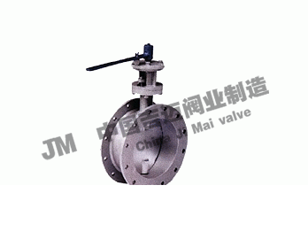 D41W~D341W�քӼ�΁݆ͨ�L(f��ng)���y