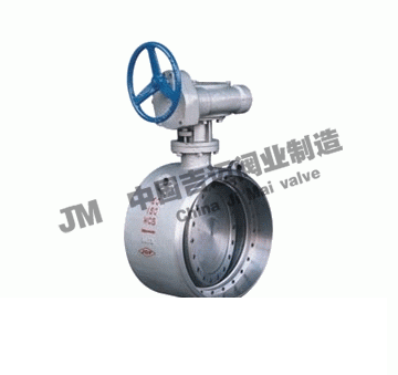 D363H��D663H��D963H����ʽӲ�ܷ���y