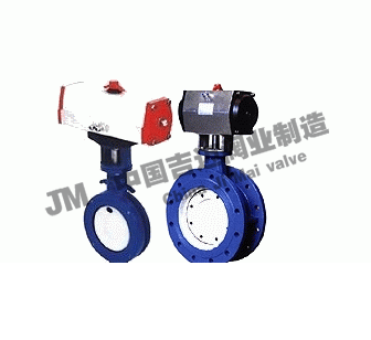 ���(d��ng)ܛ�ܷ���y