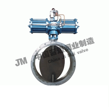 ���ͨ�L(f��ng)���yD641W