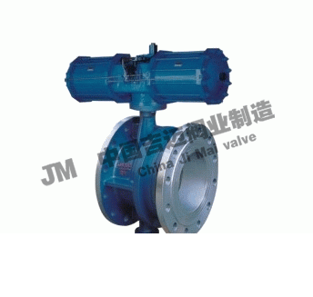 SD643H�����s���y