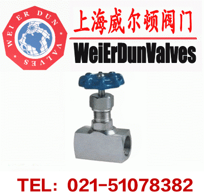 J11W���ݼy����y