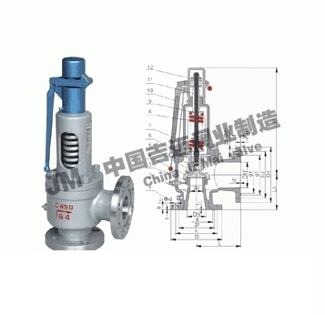 A41H��A41Y����΢�����]ʽ��ȫ�y