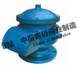 JAV�ͱ��؊A�׺����y